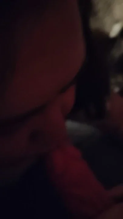 Thomas the lowest sucks