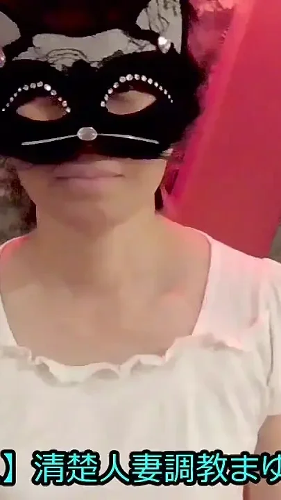 Mayu No62-64 Cosplay Convulsive Orgasm Deepthroat Sex Highlights