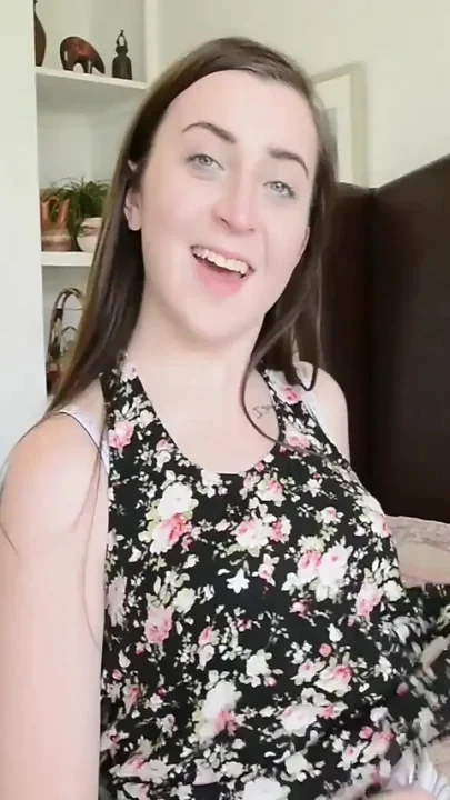Masturbation