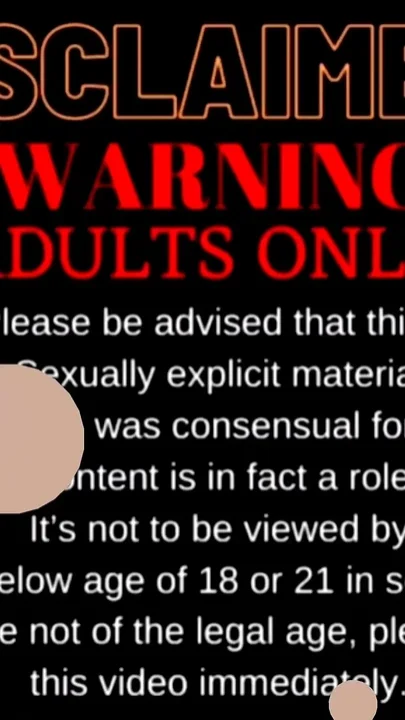 Ever Best Quick Rough Painful Fuck