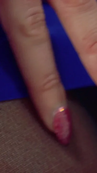 Jasmine Jae Gets Completely Cum-covered
