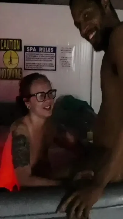 Savanna Star's BBC Double Feature Raw Behind-the-scenes Pounding in Two Hot Videos