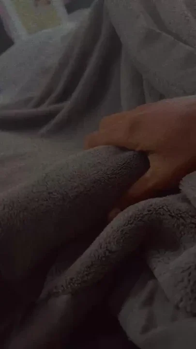 BBC back POV