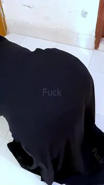 MILF POV Hot Owner Fucks His Maid