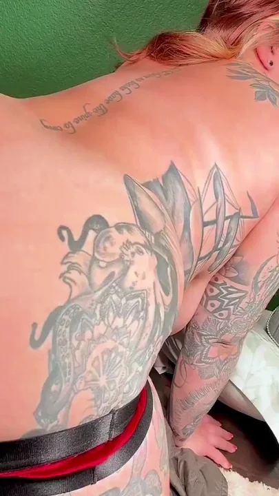 POV Gfe Fuck Machine Takes My Pussy Until I Squirt