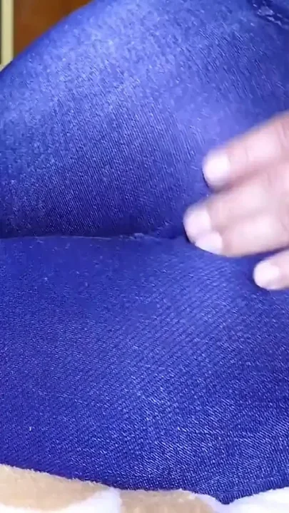 Boyfriend Fucks Me with Huge Long Thick Black Dildo My Ass It Hurts but I Like It a Lot