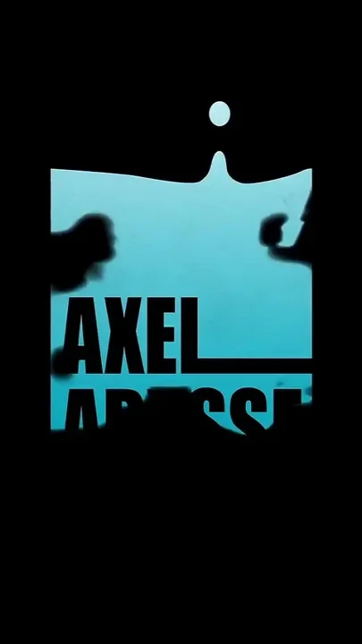 Axelabysse Anani 30