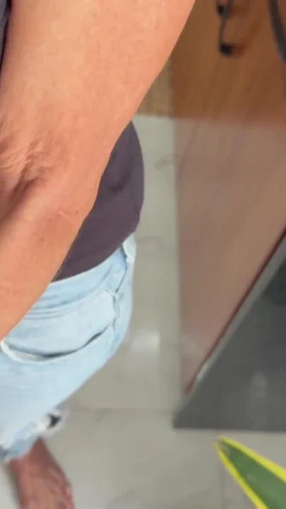 My Brother-in-Law Fucks Me in the Ass Part 1 Clip 1