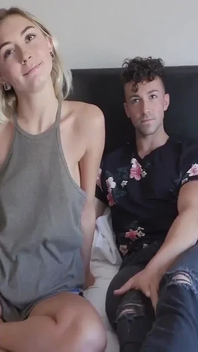 Italian Boy Tommy Angelino Fucks His Dream Girl