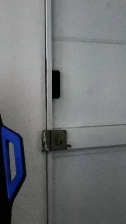 My Neighbor's Son Came Knocking on My Door Because He Wanted Me to Fuck Him