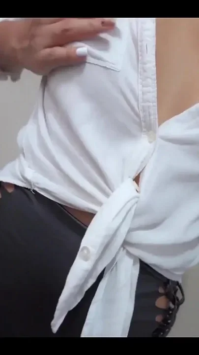 Would You Increase My Salary if I Were Your Secretary - Amateur Secretary