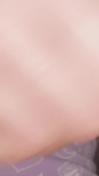Jerk Of My ViRGIN Stepbrother - His First Handjob He Is So Shy Add Me Free Nudes Clip 2