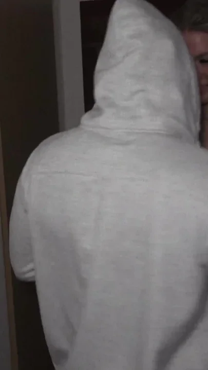 German Blonde Teen 18 with Small Tits Get Fucked at First Date by Stranger Without Condom