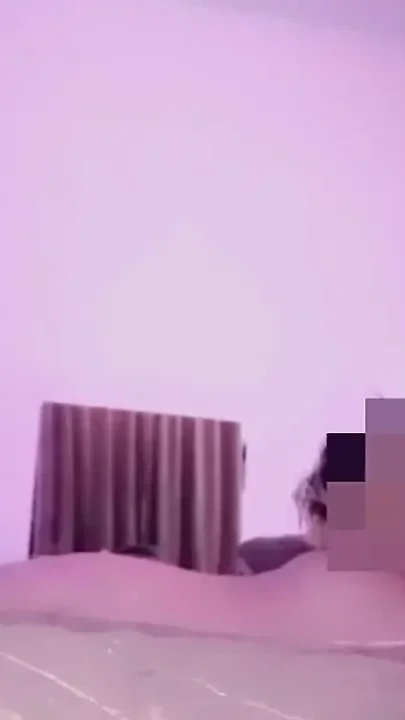 Fun My Ass 13