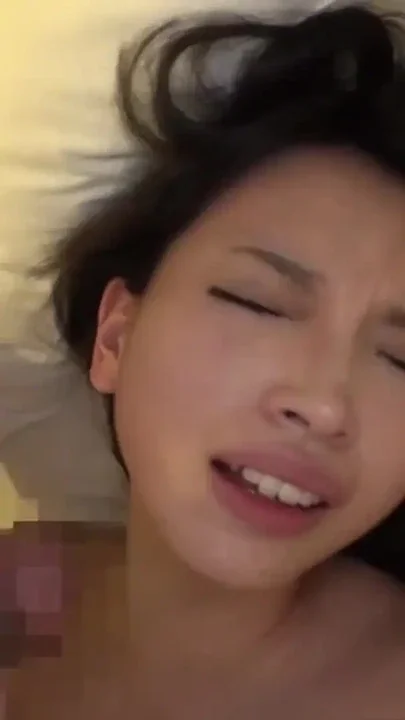She's A Sophisticated College Girl But She's Also A Total Slut And She Squirts Clip 3