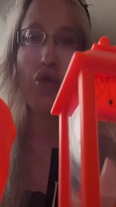 Pout for Your Goddess Asmr Lip Transformation Findom Feminization