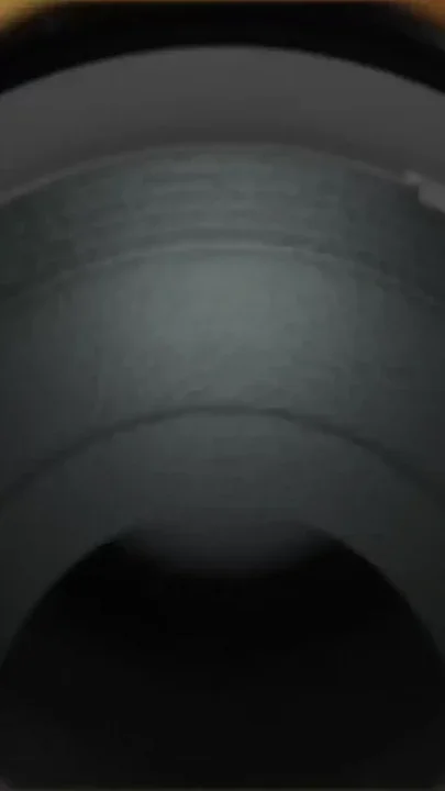 Ethan & Trey Tease Cassie