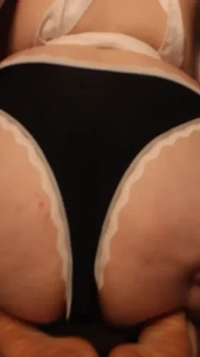 Neko Loves Anal