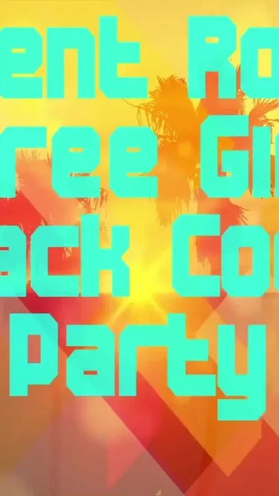 Directors cut Ancient Roman three girl black cock party
