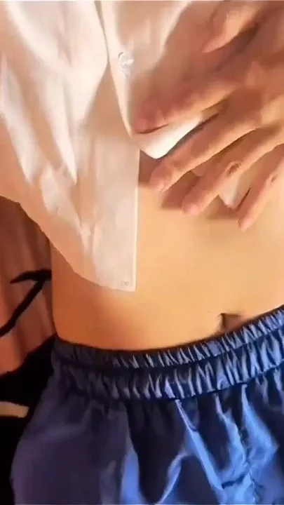 Shy Latina Girl Seduced and Fucked Hard