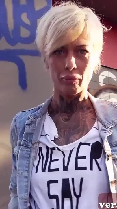 Must-see moment from 