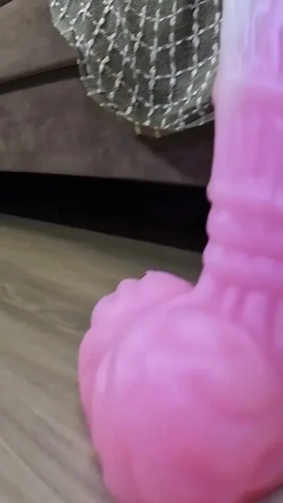 Crazy Wife Slut Victoria's Secret Huge Holes Stuffed and Ruined