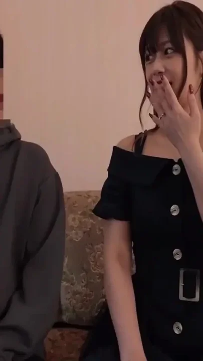 Asian Angel 27103