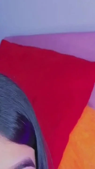 Cumming in Each Other's Faces