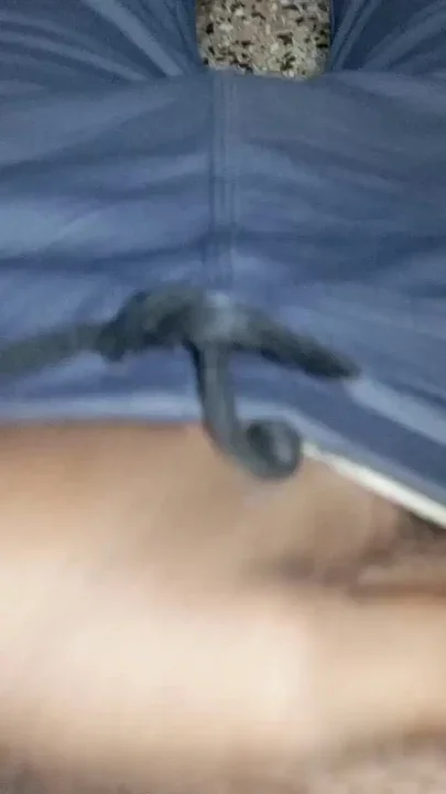 Indian Hot Gay