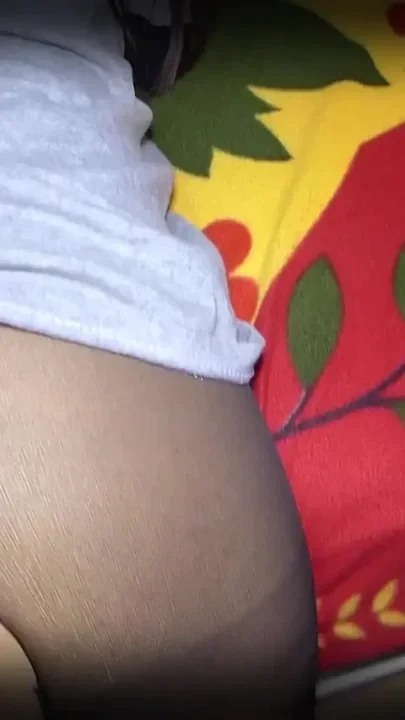 Mr Marcus Fucks Me to Orgasm with His Huge Cock