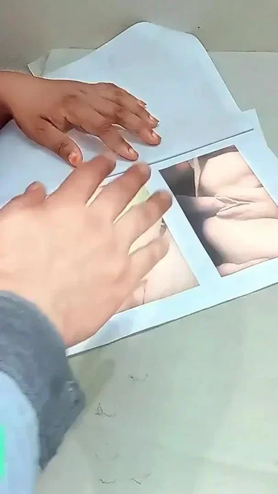 Desi College Girl Sex Education Part- 1 Clip 2