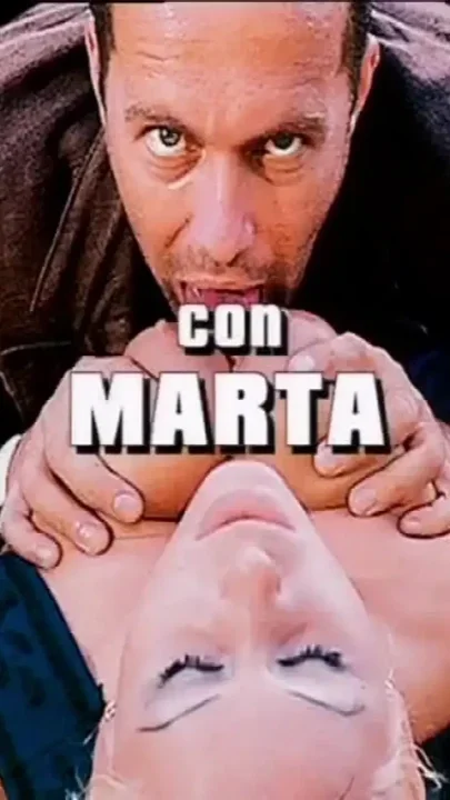 In the Name of the Father