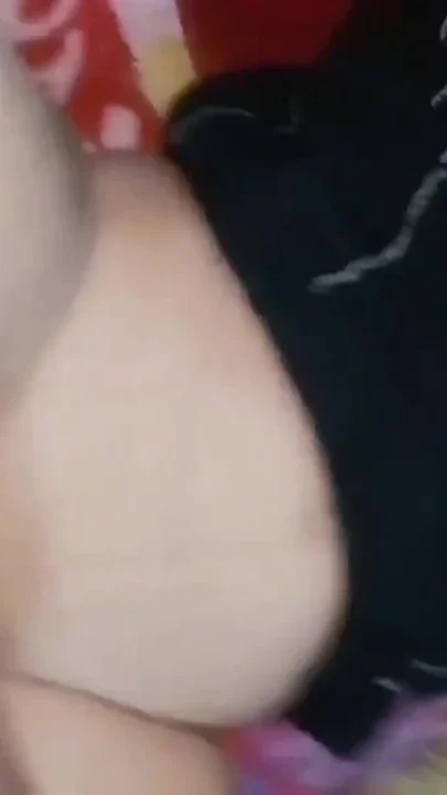 Step sister sucked my penis then I sucked her pussy then we fucked the whole night Clip 2