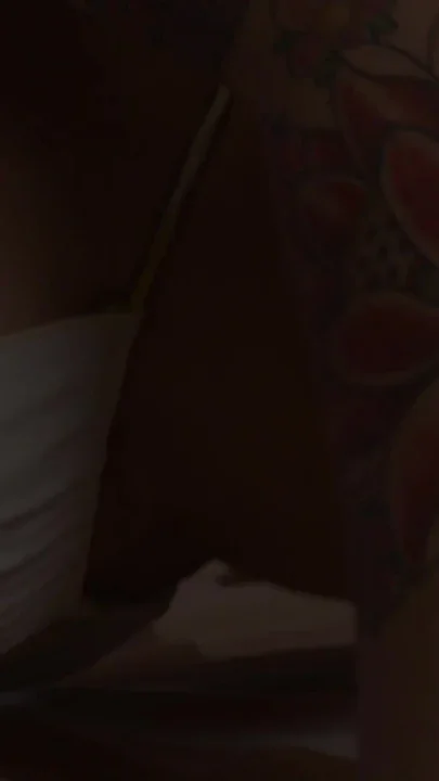 Hard He Fucks Her MILF Cunt