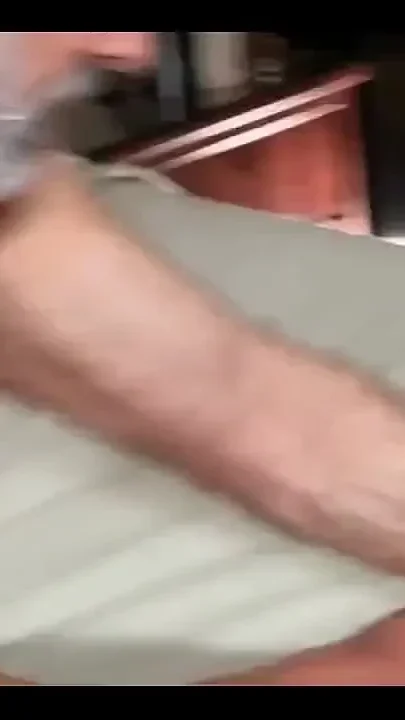 Stepdaddy and Boy Tantric Hookup Part 2
