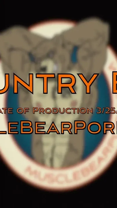 Country Boy