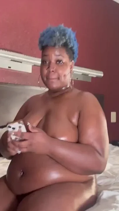 Curvyculturexxx Slurp Goddess Vs Phantom Strokes