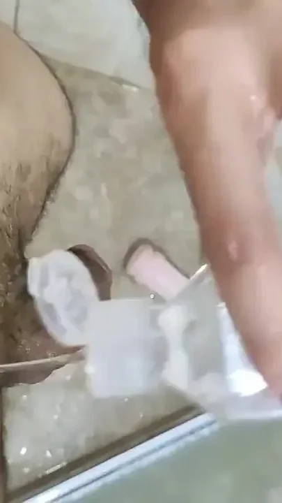 Would love this to be your mouth