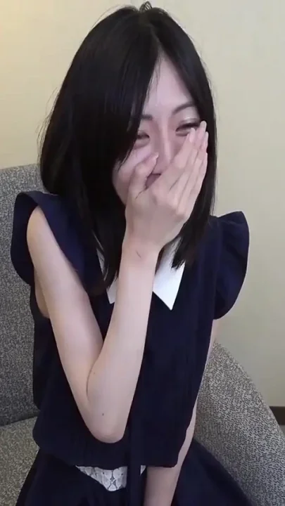Asian Angel 27531