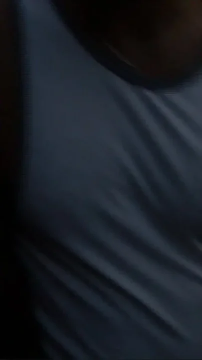Girl cucking her man
