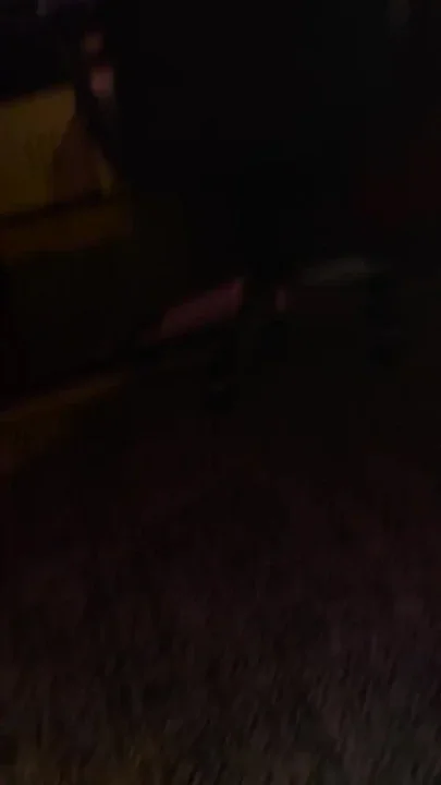 Secret Handjob Massage I Edge Out All His Cum