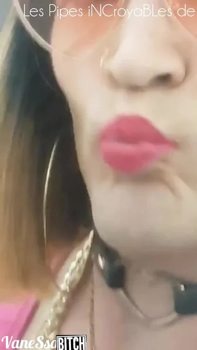 DreSage of a Sauna Slut Used as a Drag & Stuffed Like a Cock Hole VaneSsaBiTCHx