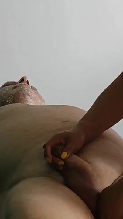 Must-see moment from 