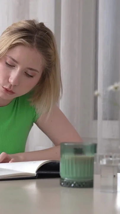 Book Addict Takes a Break