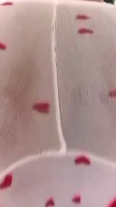 Asian College Girl Anal Pounded Hard in Uniform