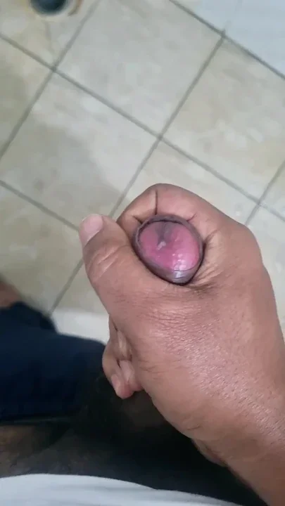 Zuoooooop