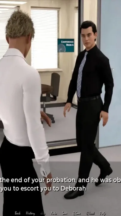 Moving Down poor hubby and bossy wife ep 3233
