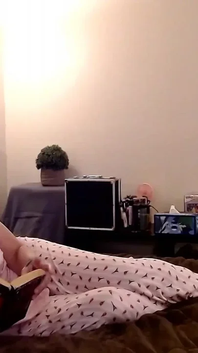 Spoiling Abby 69 Reverse Cowgirl Squat Strapon Pussy Eating
