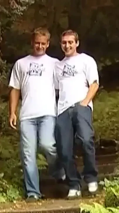 Anal Boyfriends - Vol 03