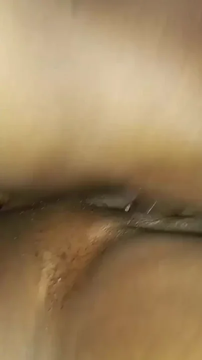 cumin my pussy you deserve it Clip 1